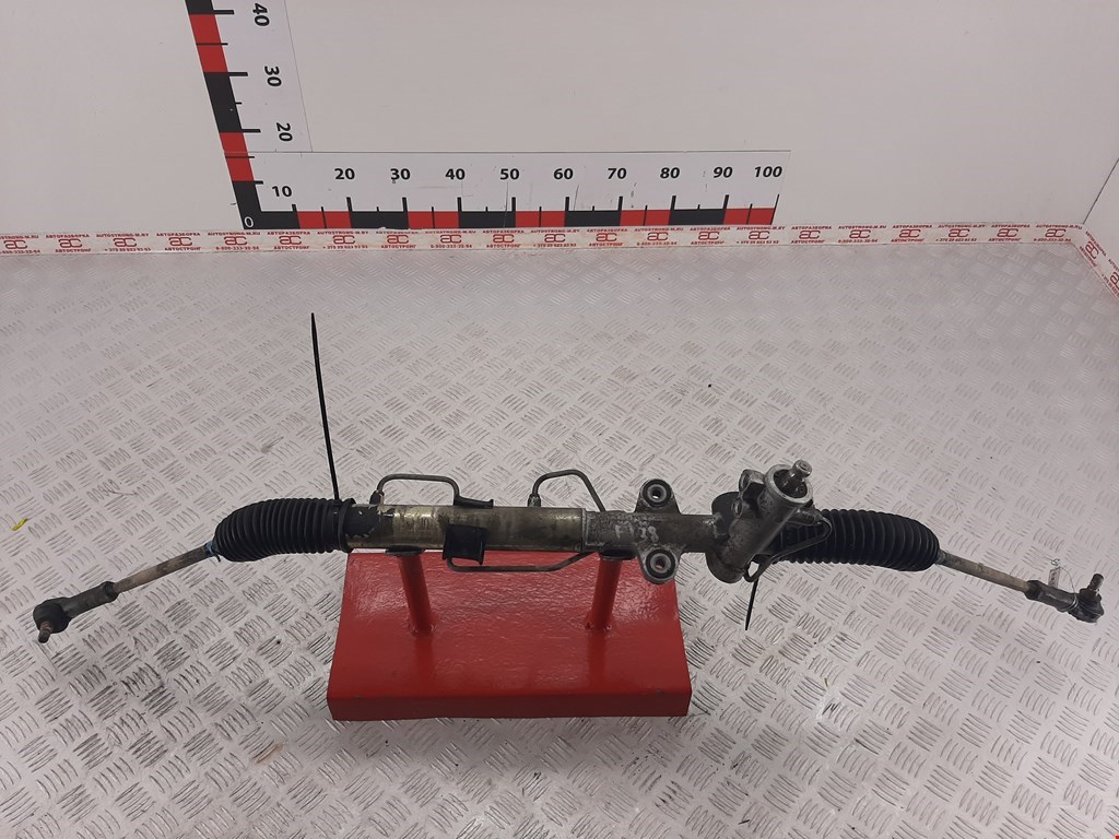

Рейка рулевая Rover 25, 25