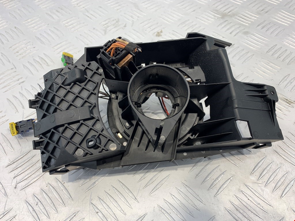 

Шлейф руля Renault Clio 3, Clio 3