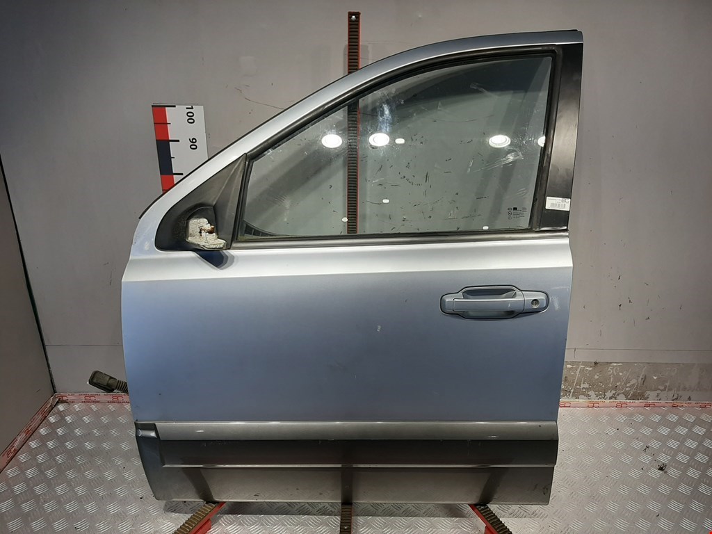 

Дверь передняя левая Kia Sorento, Sorento