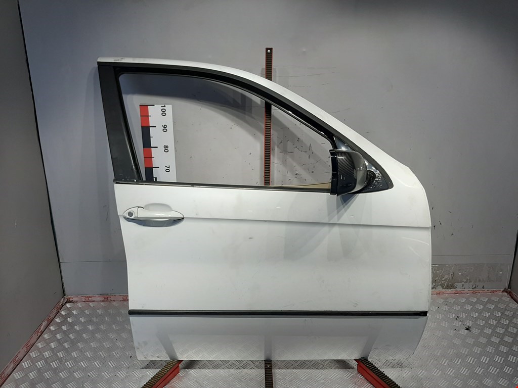 

Дверь передняя правая BMW X5 (E53), X5 (E53)