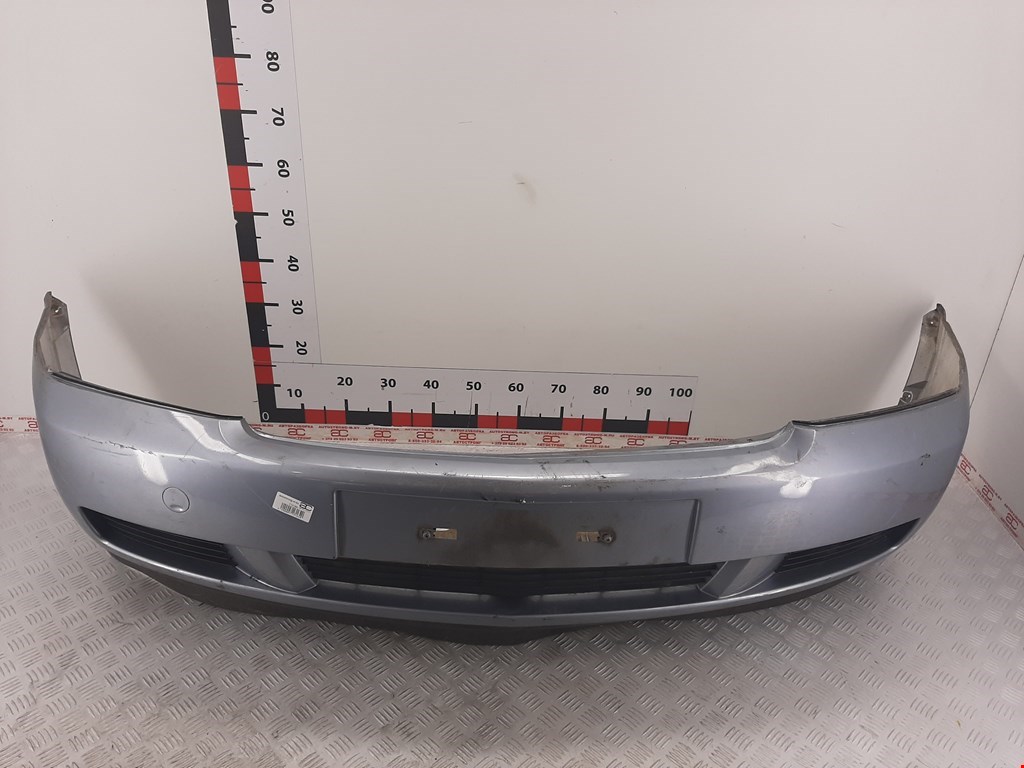 

Бампер передний Opel Vectra C, Vectra C