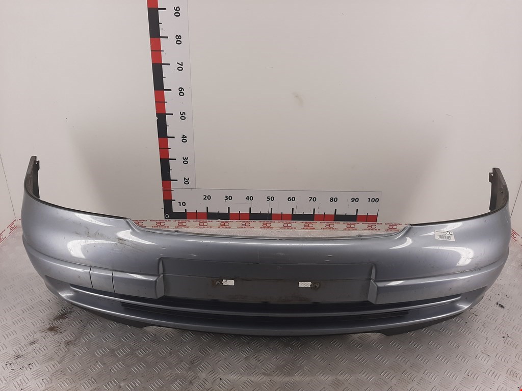 

Бампер передний Opel Astra G, Astra G