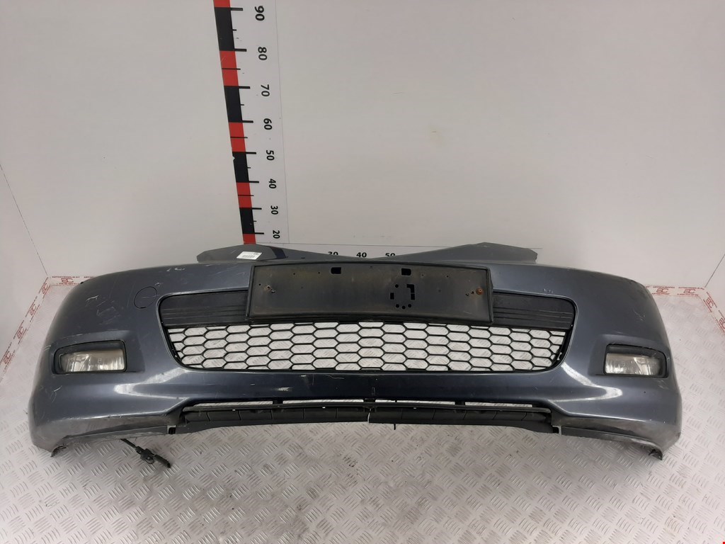 

Бампер передний Mazda 3 BK, 3 BK