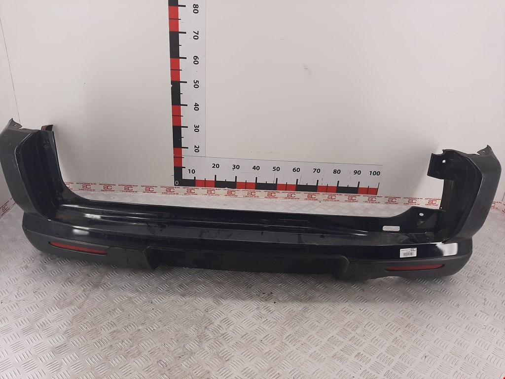 

Бампер задний Honda CRV 2, CRV 2