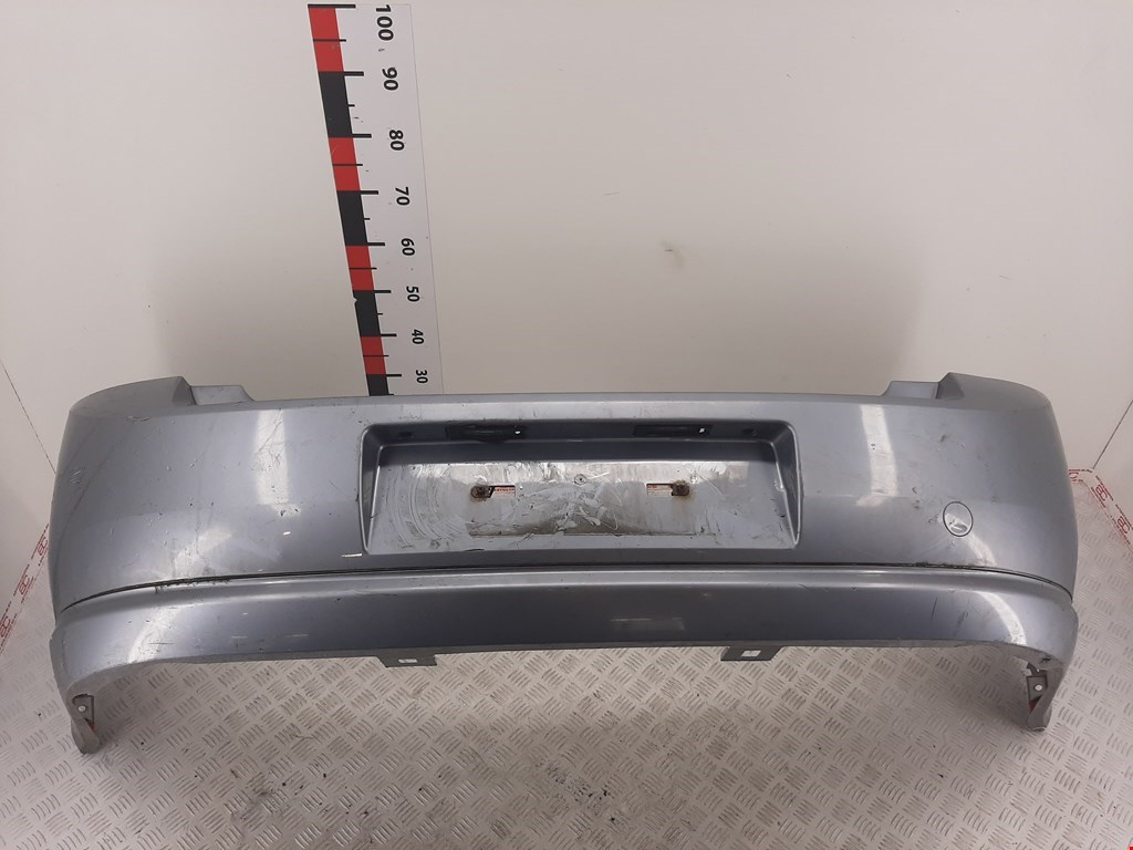 

Бампер задний Opel Vectra C, Vectra C