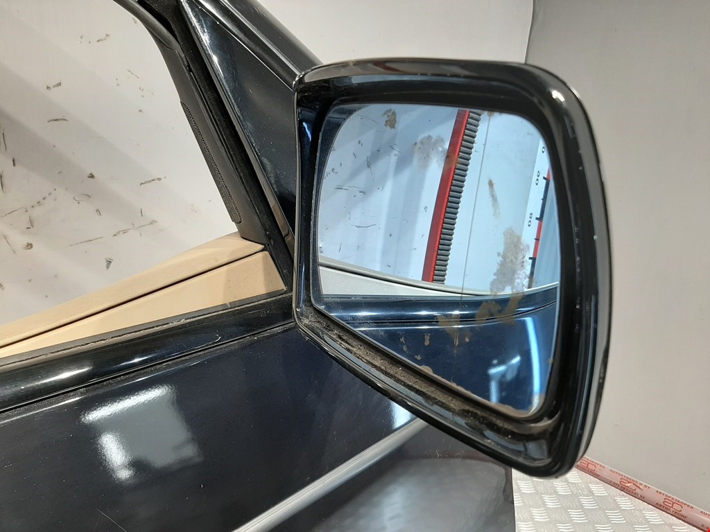 

Зеркало боковое правое BMW X5 (E53), X5 (E53)