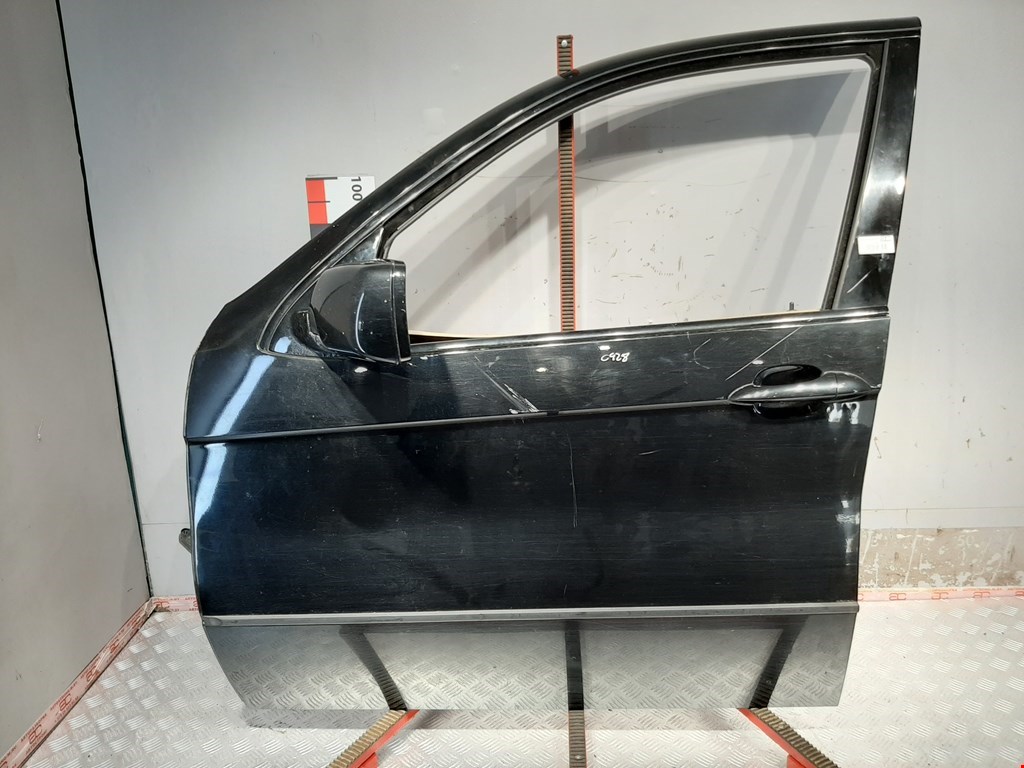 

Дверь передняя левая BMW X5 (E53), X5 (E53)