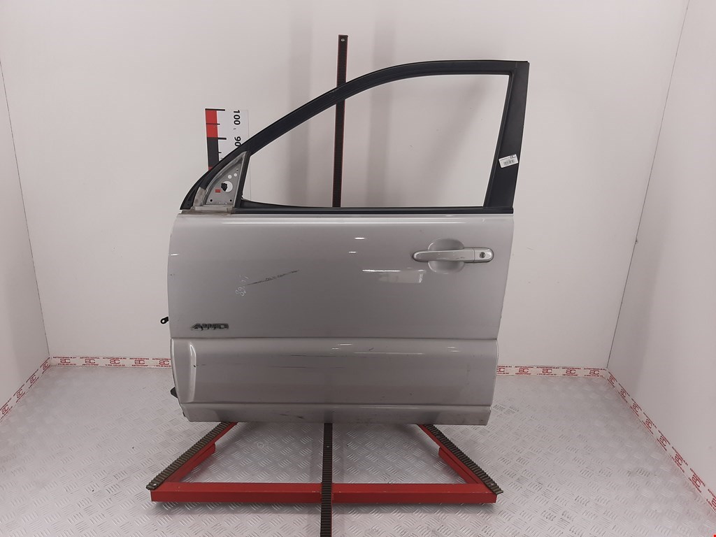 

Дверь передняя левая Kia Sportage 2, Sportage 2