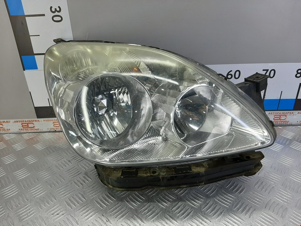 

Фара передняя правая Honda CRV 2, CRV 2