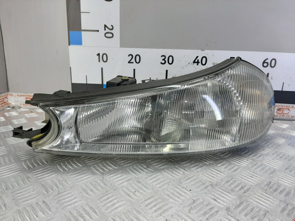 

Фара передняя левая Ford Mondeo 2, Mondeo 2