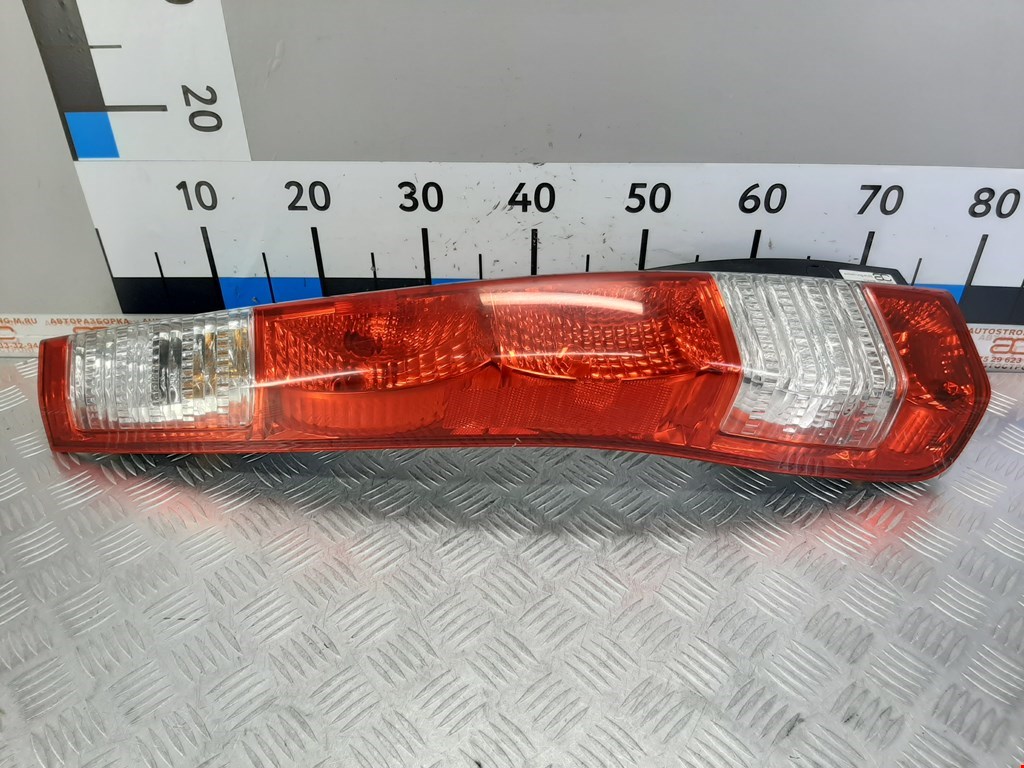 

Фонарь задний левый Honda CRV 2, CRV 2