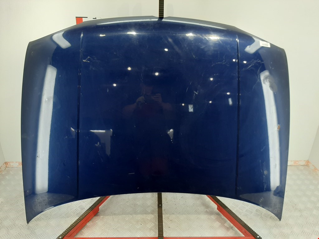 

Капот Volkswagen Golf 4, Golf 4