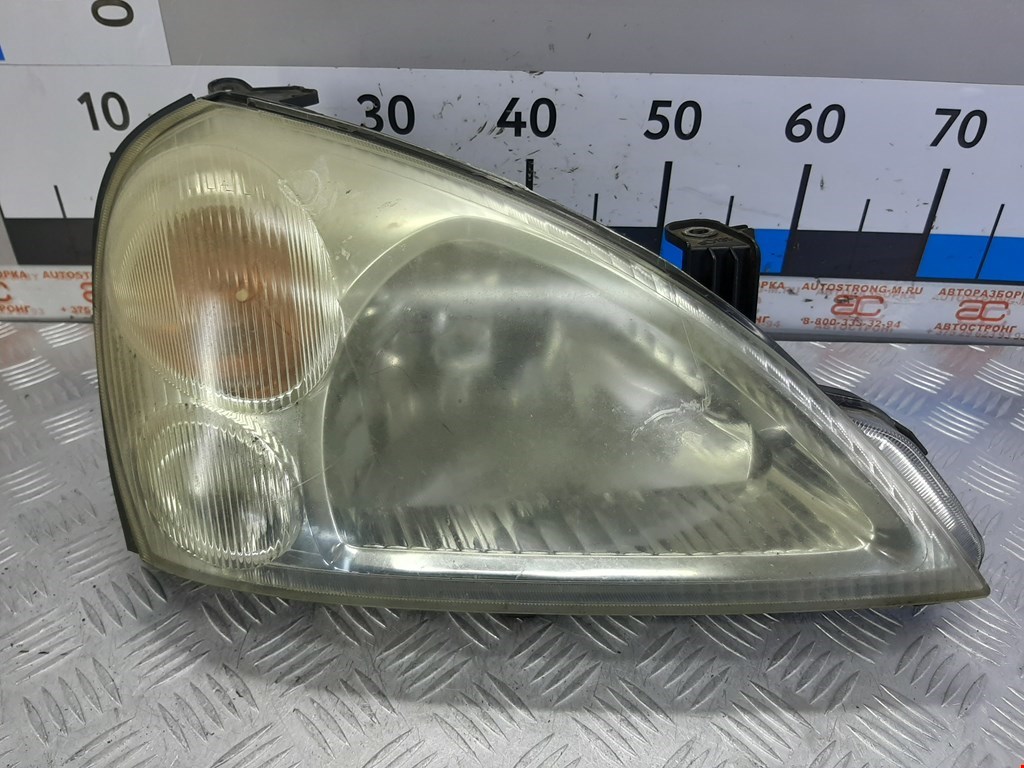 

Фара передняя правая Suzuki Liana, Liana
