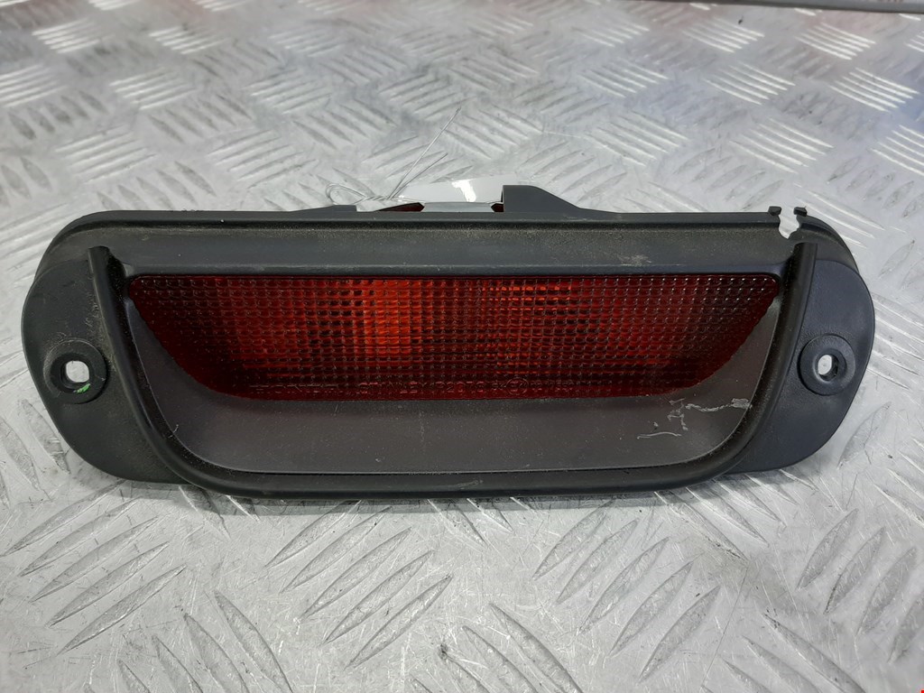 

Фонарь задний (стоп сигнал) Honda CRV 2, CRV 2