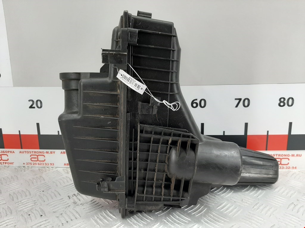 

Корпус воздушного фильтра Citroen C5 1, C5 1