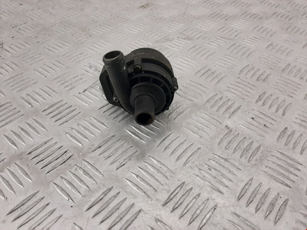 

Насос водяной (помпа) Volkswagen Crafter, Crafter