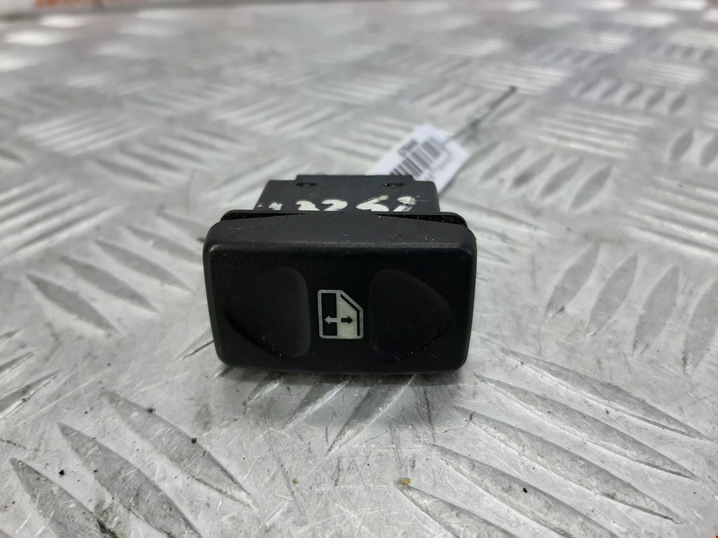 

Кнопка стеклоподъемника Land Rover Freelander, Freelander