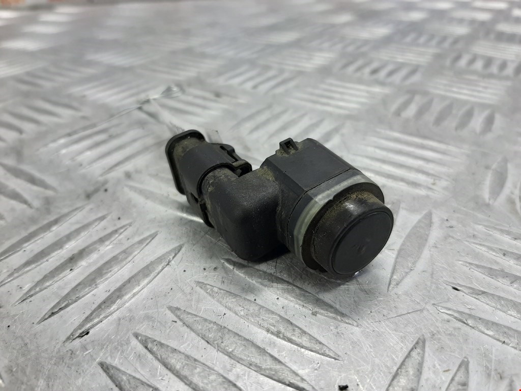 

Парктроник (датчик парковки) Ford S-MAX, S-MAX