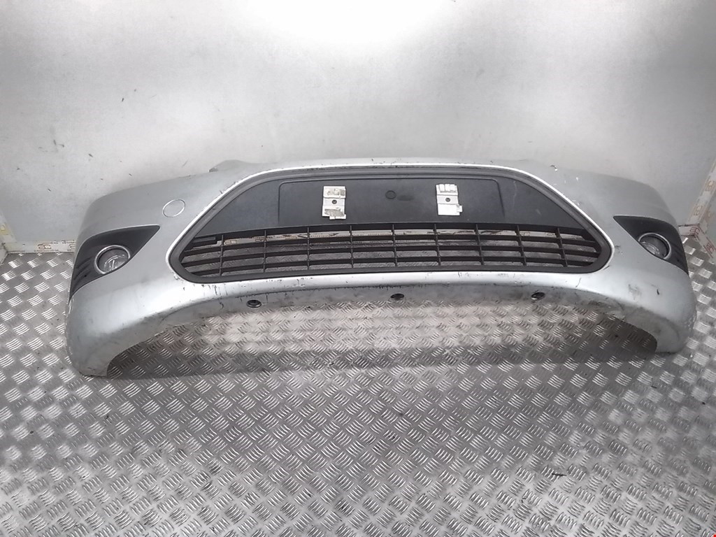 

Бампер передний Ford Focus 2, Focus 2