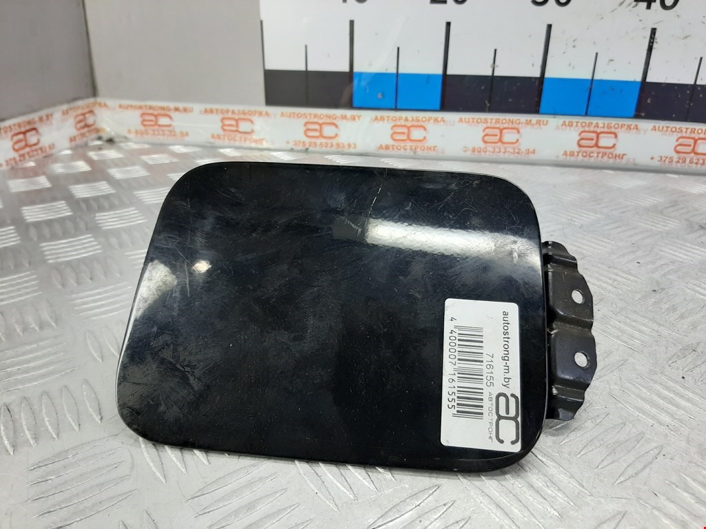 

Лючок бензобака Hyundai Terracan, Terracan