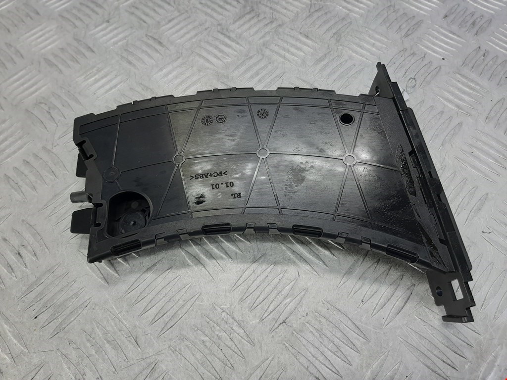 

Подстаканник BMW 3 Series (E90), 3 Series (E90)