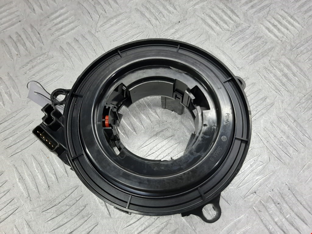

Шлейф руля BMW 6 Series (E63/E64), 6 Series (E63/E64)