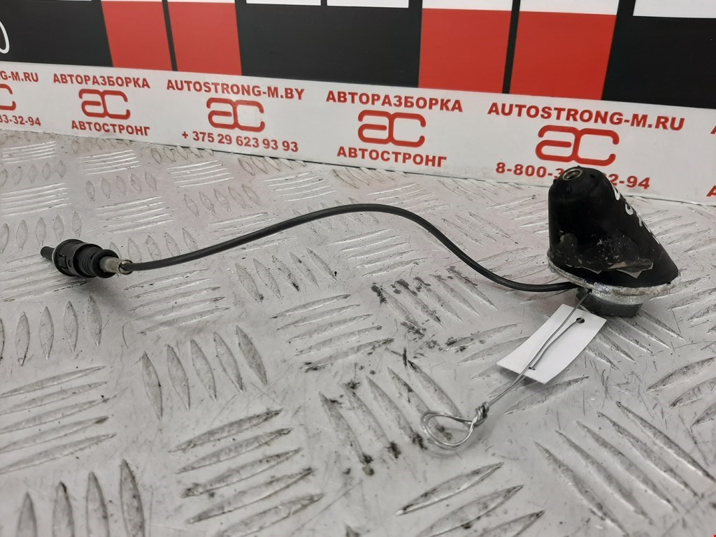 

Антенна Volkswagen Golf 4, Golf 4