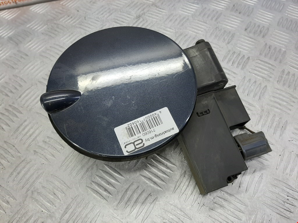 

Лючок бензобака Ford C MAX, C MAX