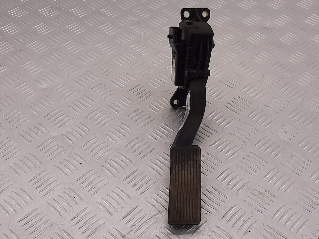 

Педаль газа Jeep Grand Cherokee 3, Grand Cherokee 3