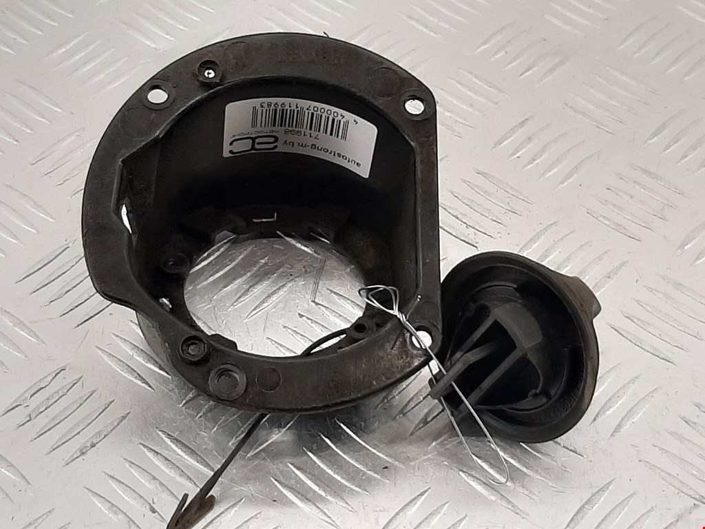 

Крышка (пробка) топливного бака Renault Megane 1, Megane 1