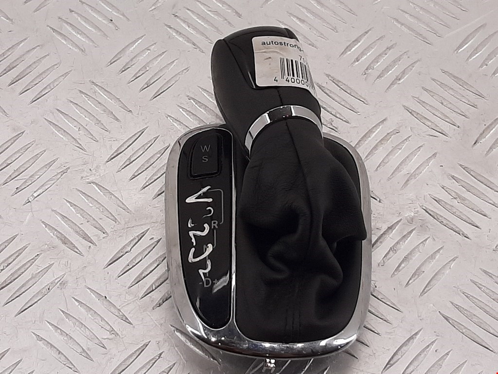 

Ручка переключения передач Mercedes W203 (C Class), W203 (C Class)