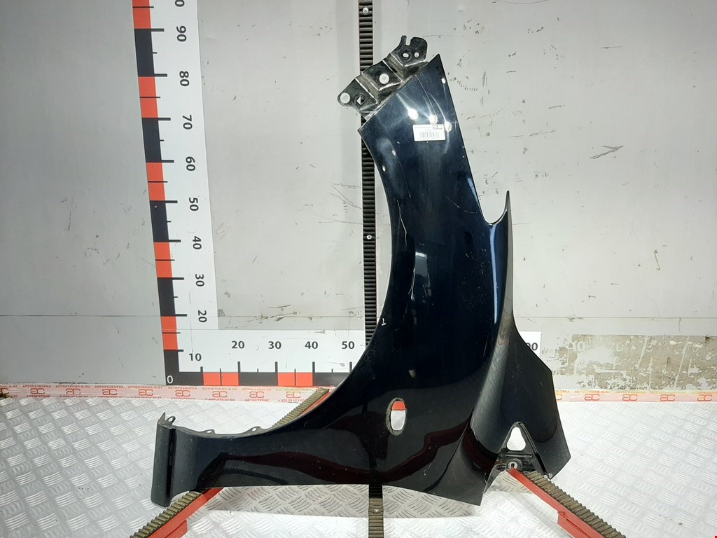 

Крыло переднее левое Mazda 2 DE, 2 DE