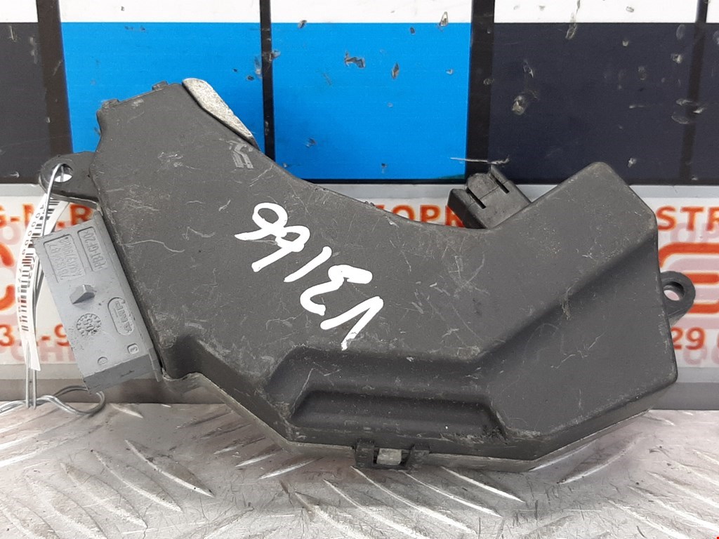 

Резистор (сопротивление) печки Saab 9 3 (2), 9 3 (2)