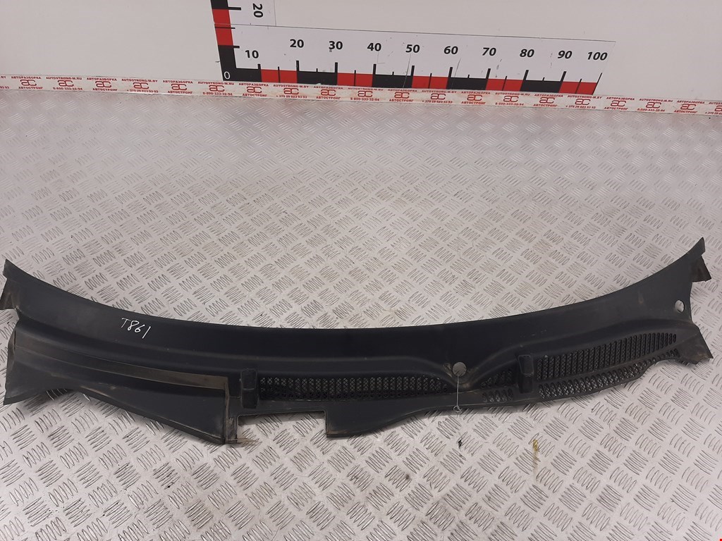 

Дождевик Audi A3 8L, A3 8L