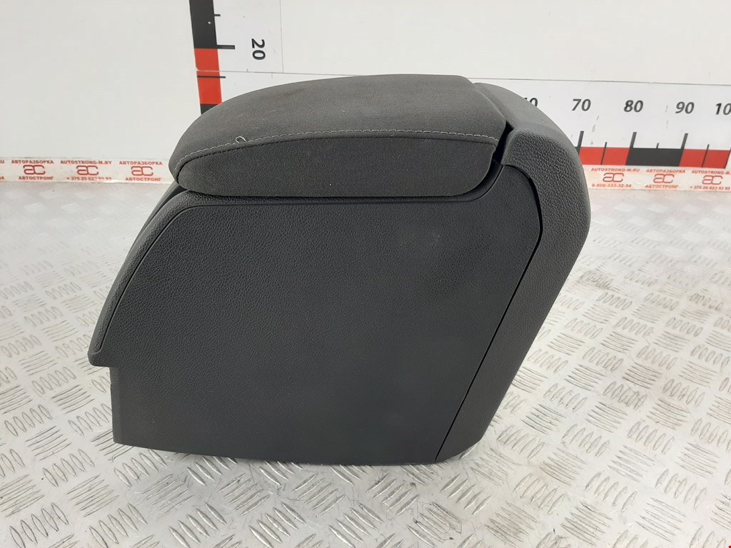 

Подлокотник Volkswagen Golf 5, Golf 5