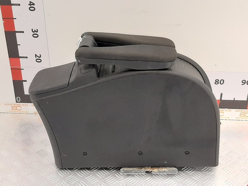 

Подлокотник Renault Scenic 2, Scenic 2