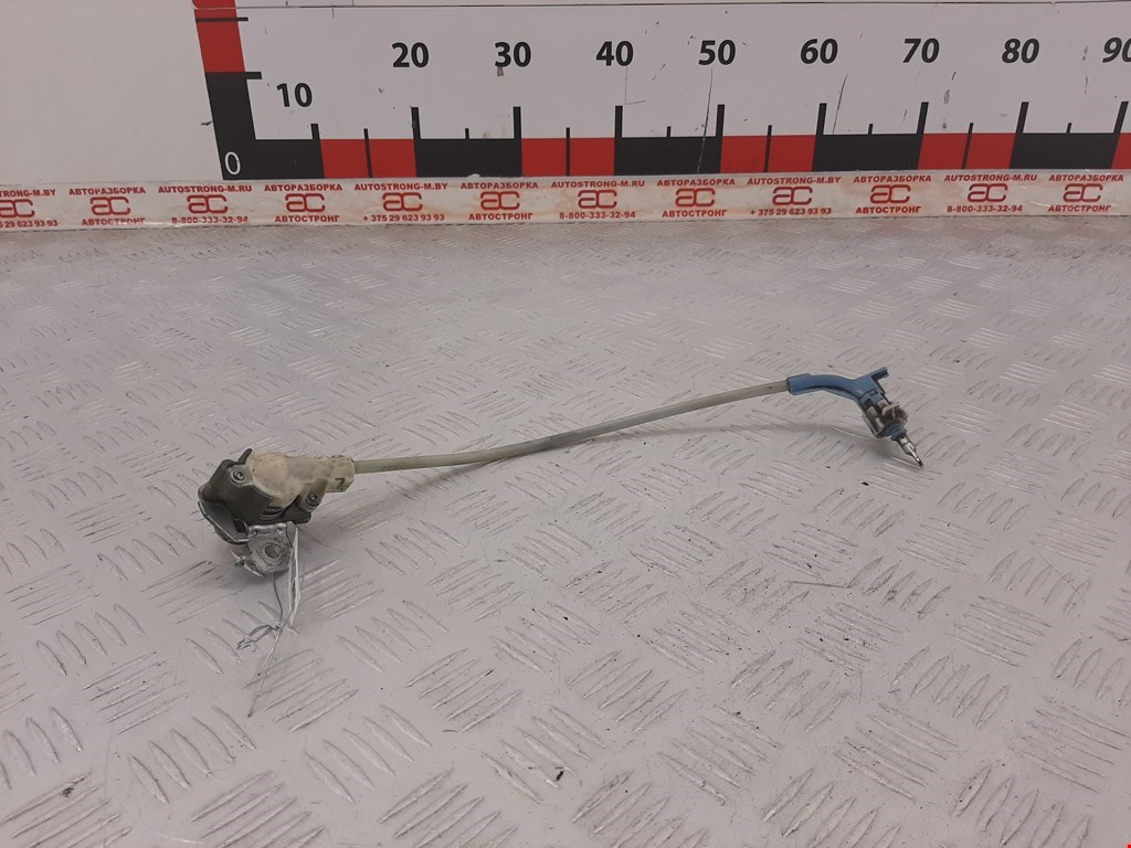 

Личинка дверного замка Honda Civic 8, Civic 8