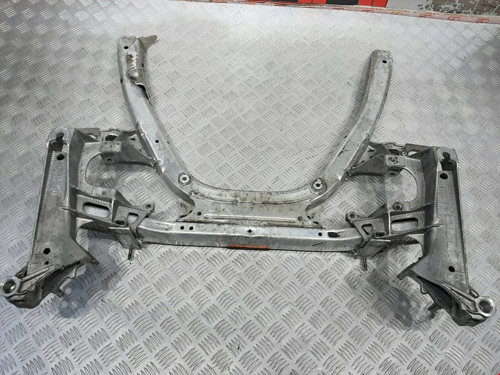

Балка передняя (подрамник) BMW 5 Series (E60), 5 Series (E60)