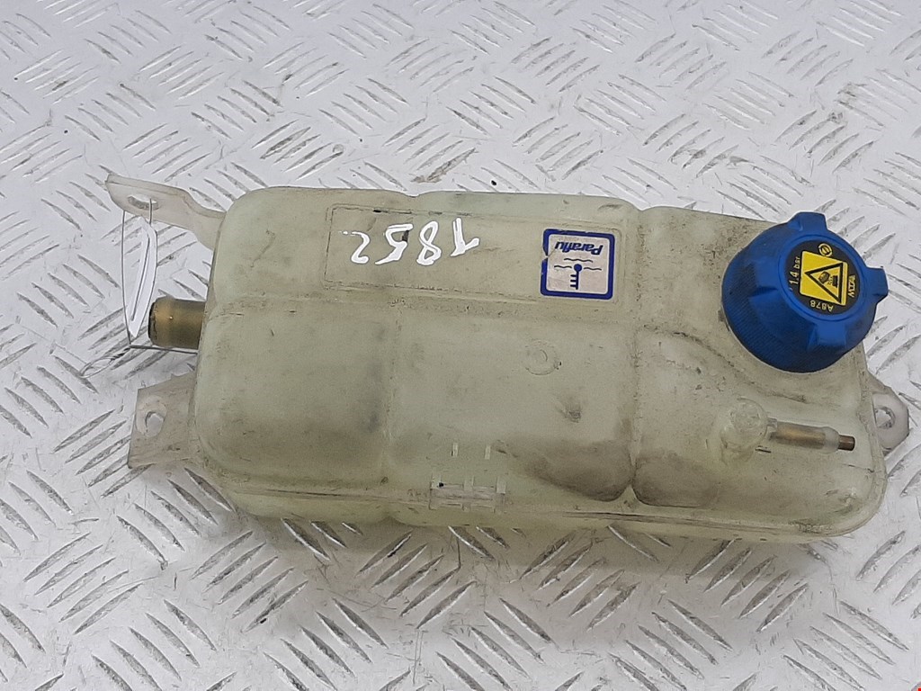 

Бачок расширительный Alfa Romeo 156, 156