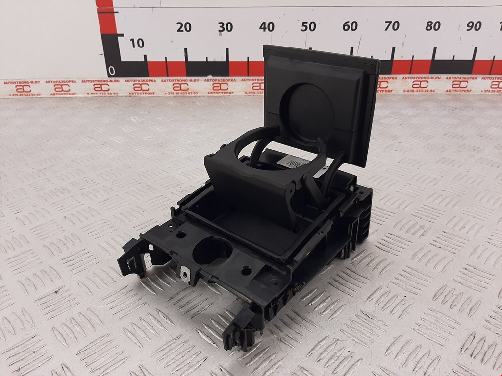 

Подстаканник Volkswagen Touran, Touran