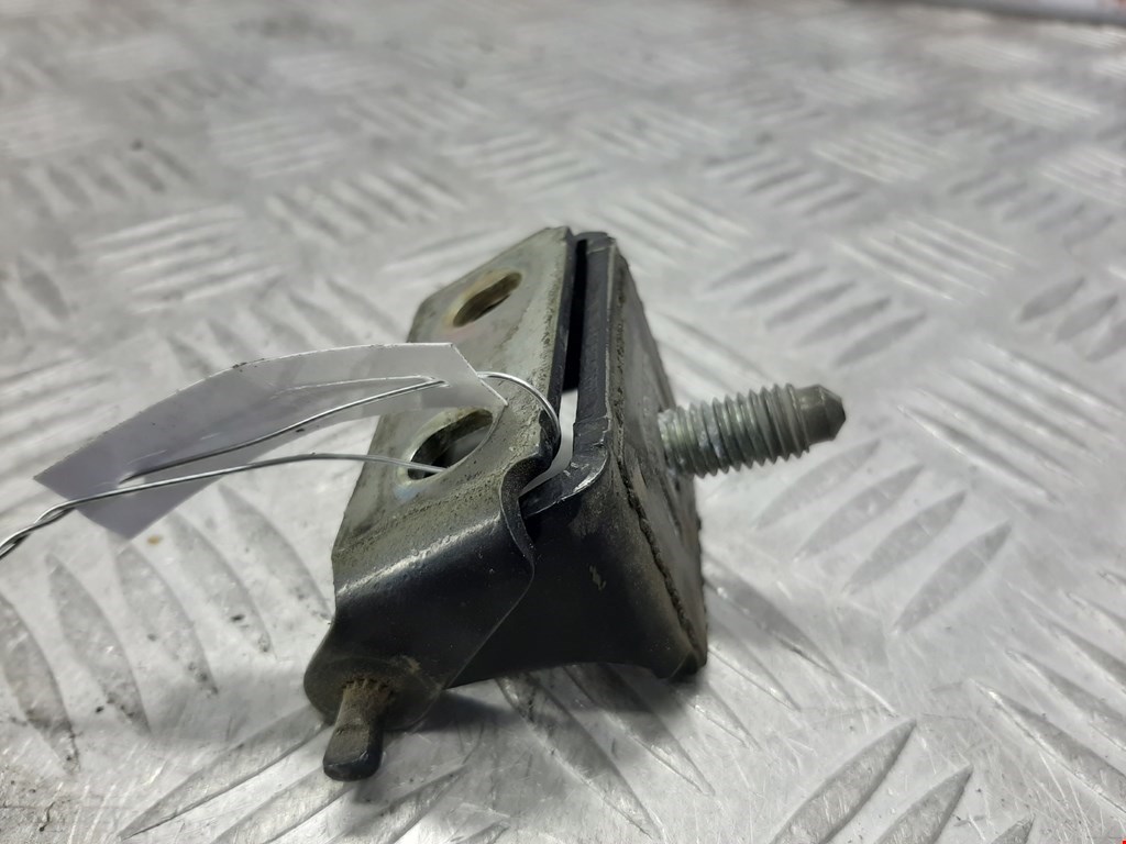 

Петля крышки (двери) багажника Ford Fiesta 5, Fiesta 5