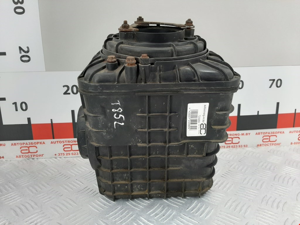 

Корпус воздушного фильтра Alfa Romeo 156, 156