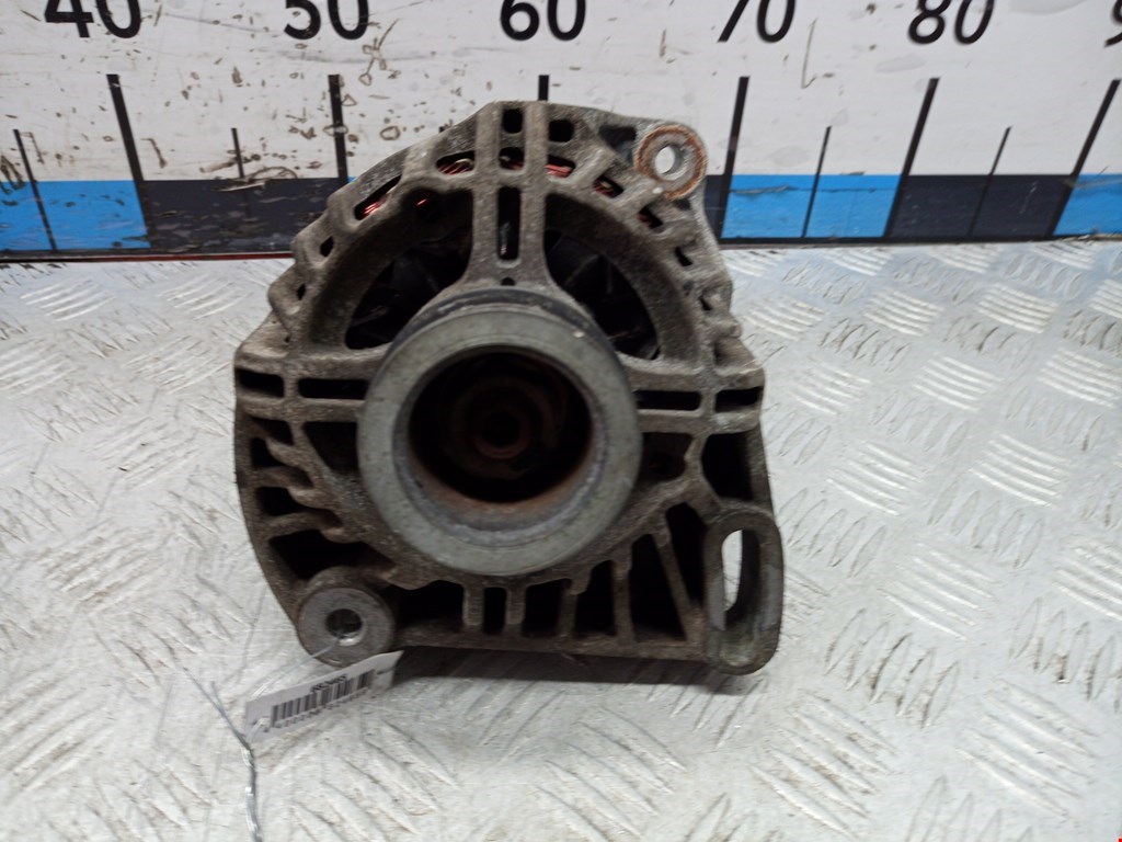

Генератор Fiat Punto 3, Punto 3