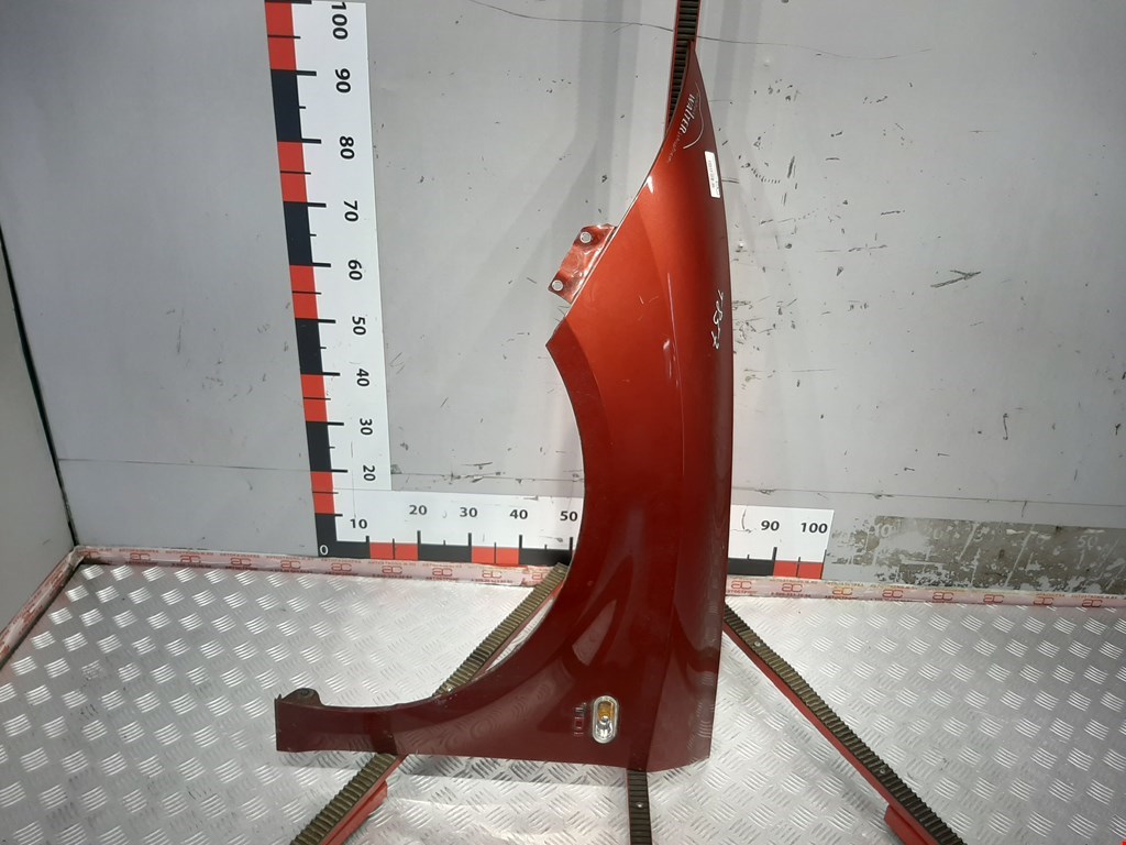 

Крыло переднее левое Seat Leon 2, Leon 2