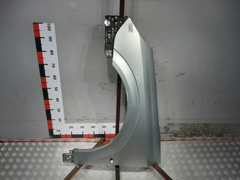 

Крыло переднее левое Opel Signum, Signum
