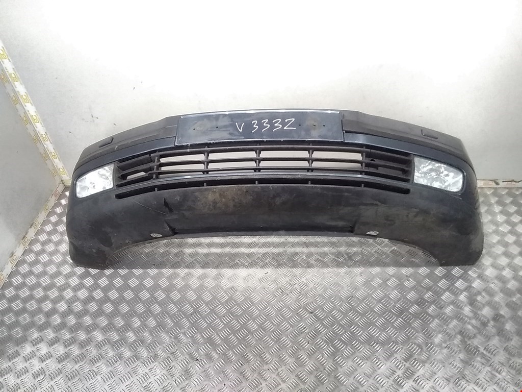 

Бампер передний Skoda Octavia 1Z, Octavia 1Z