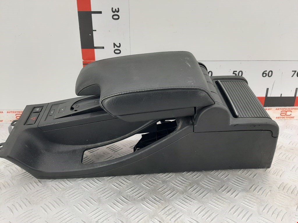 

Подлокотник BMW 3 Series (E46), 3 Series (E46)