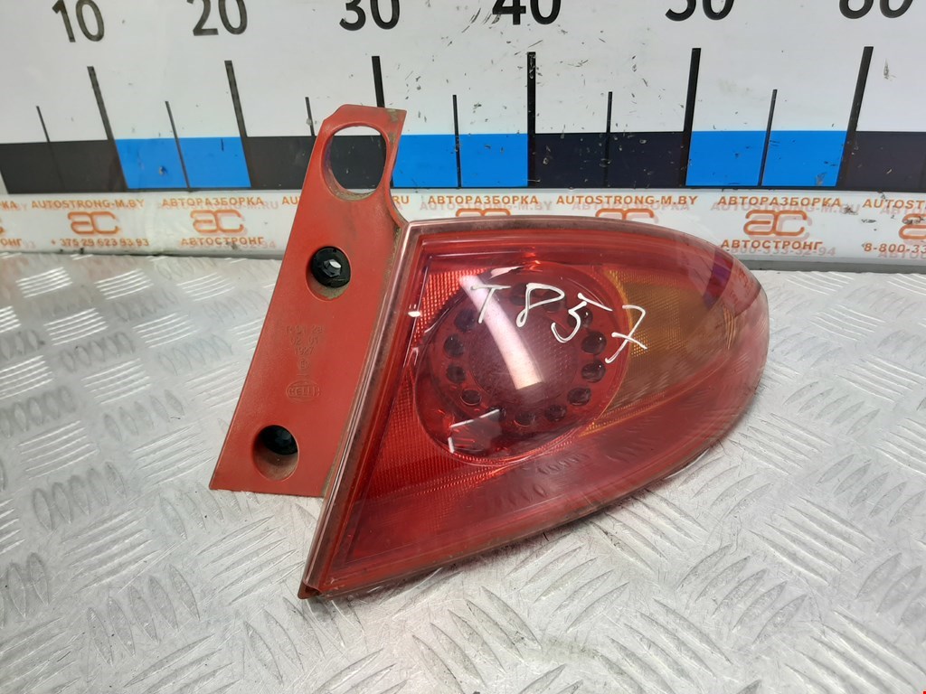 

Фонарь задний правый Seat Leon 2, Leon 2