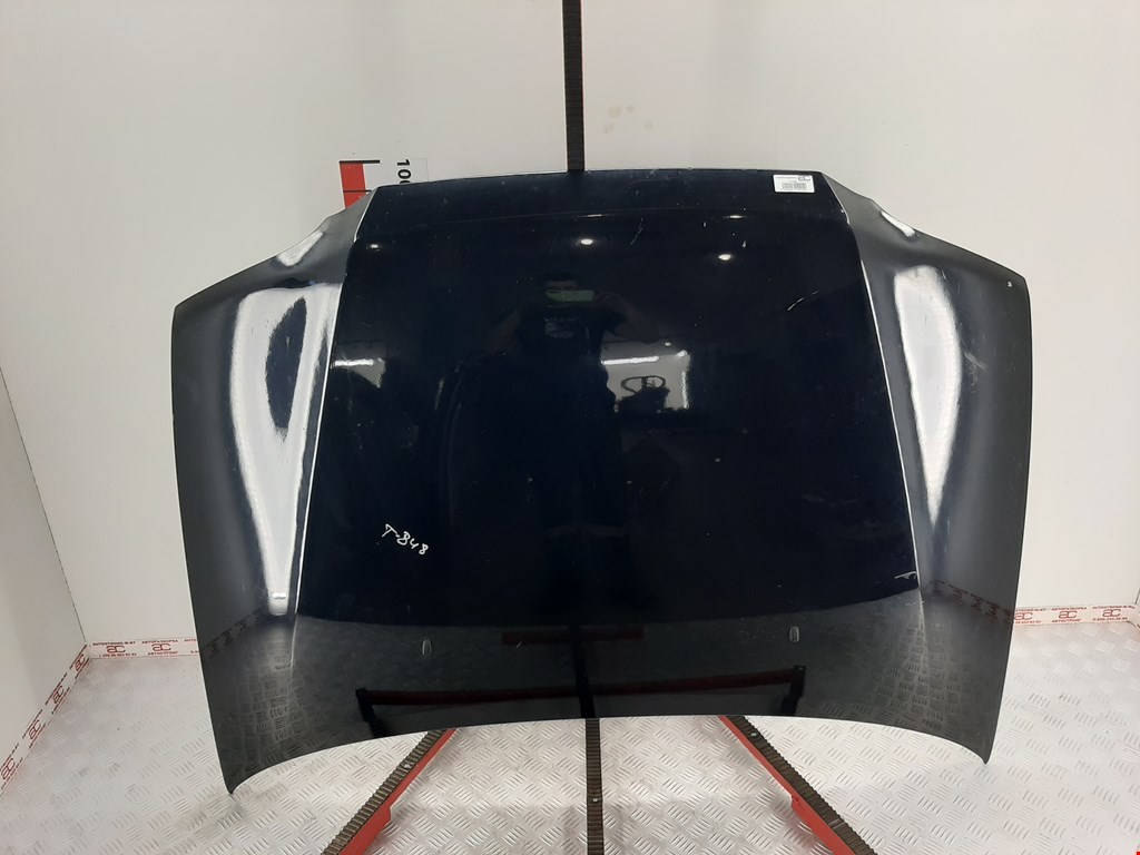 

Капот Mitsubishi Space Star, Space Star