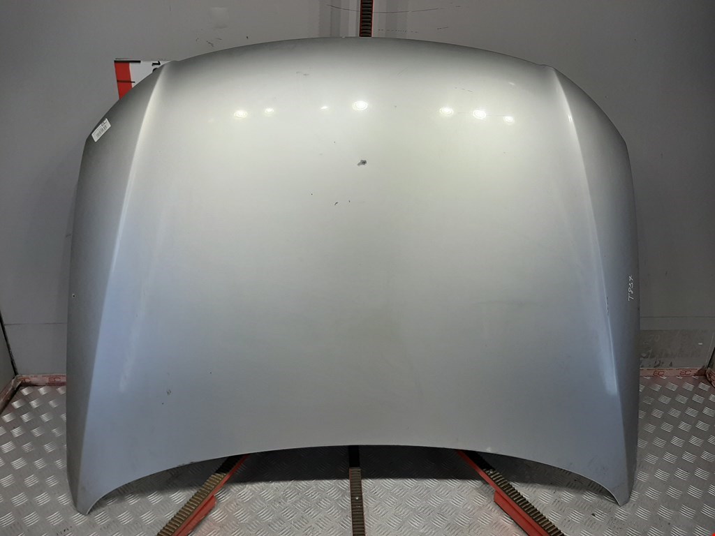

Капот Volkswagen Passat 6, Passat 6